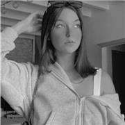 soutien scolaire a distance en teletravail